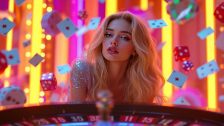 melbet promo code pakistan Live Casino