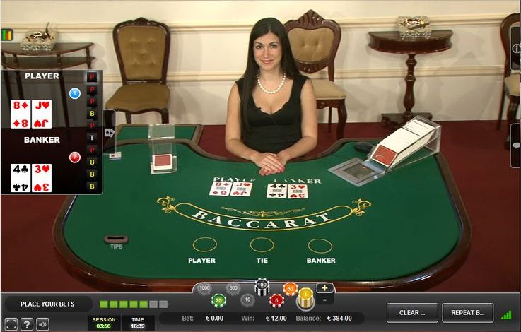 melbet promo code pakistan Live Casino