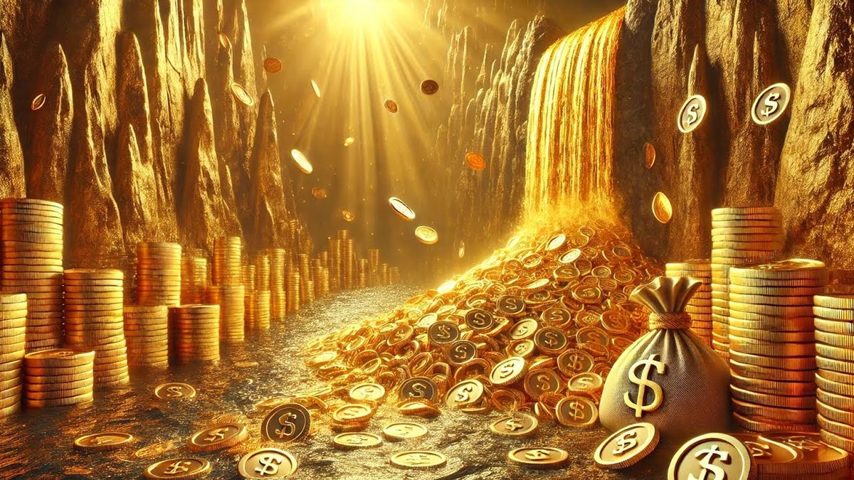 melbet promo code pakistan Live Casino