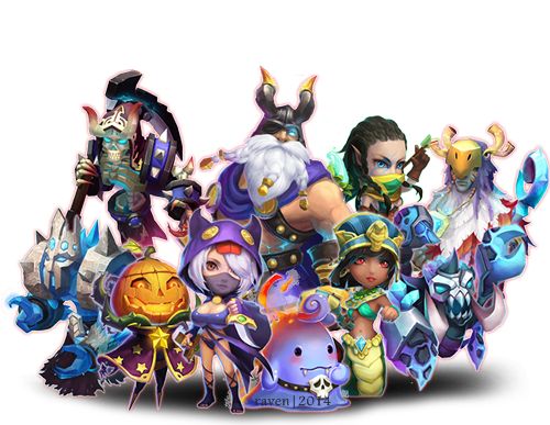 melbet promo code pakistan Welcome Bonus